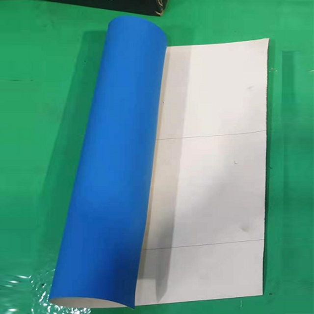  Izixhobo zokushicilela umatshini wokushicilela weplastiki iinxalenye zomshicileli wekomityi