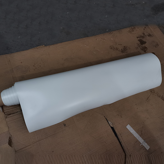  Izixhobo zokushicilela umatshini wokushicilela weplastiki iinxalenye zomshicileli wekomityi