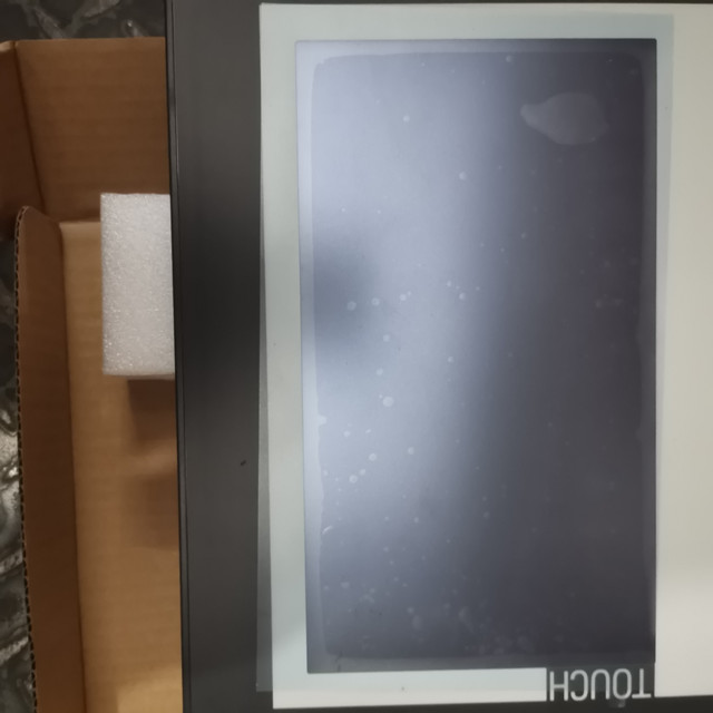  Izixhobo zokushicilela umatshini wokushicilela weplastiki iinxalenye zomshicileli wekomityi