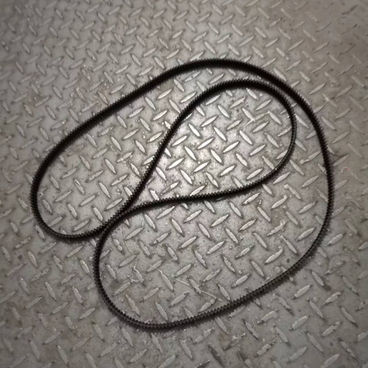  Izixhobo zokushicilela umatshini wokushicilela weplastiki iinxalenye zomshicileli wekomityi