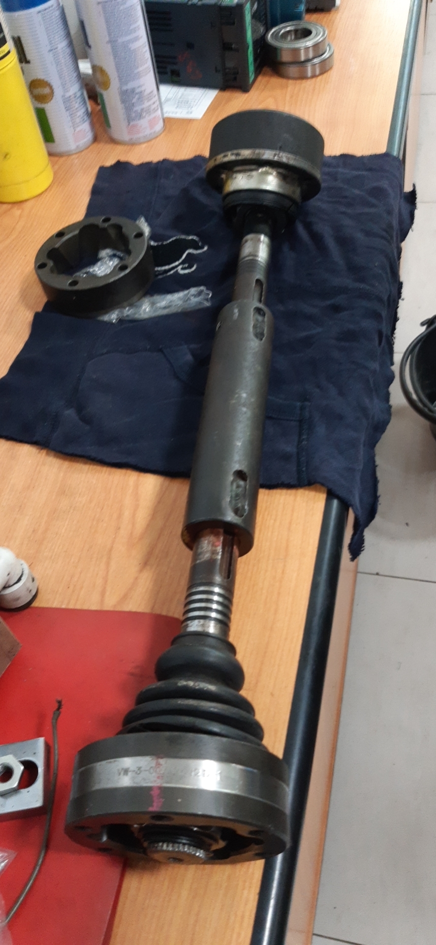  Izixhobo zokushicilela umatshini wokushicilela weplastiki iinxalenye zomshicileli wekomityi