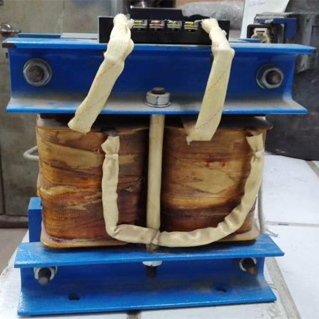  Izixhobo zokushicilela umatshini wokushicilela weplastiki iinxalenye zomshicileli wekomityi