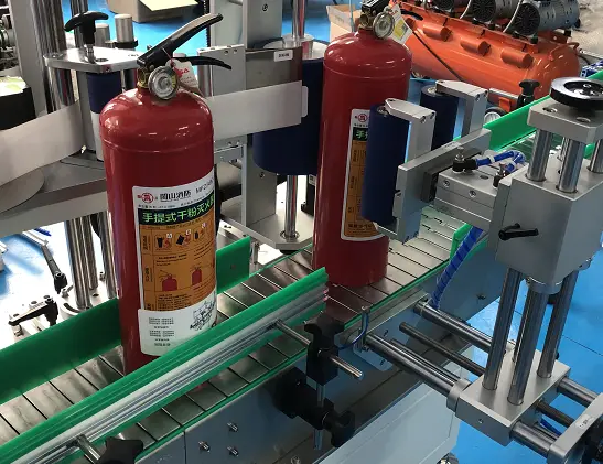 APM PRINT | top flat labeling machine manufacturers 4