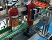 APM PRINT | top flat labeling machine manufacturers 4