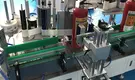 APM PRINT | top flat labeling machine manufacturers 3