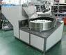 Custom screen printing machine for beginners suppliers Manufacturer | APM PRINT 5