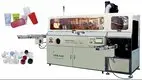 Custom screen printing machine for beginners suppliers Manufacturer | APM PRINT 2