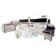 Custom screen printing machine for beginners suppliers Manufacturer | APM PRINT 3