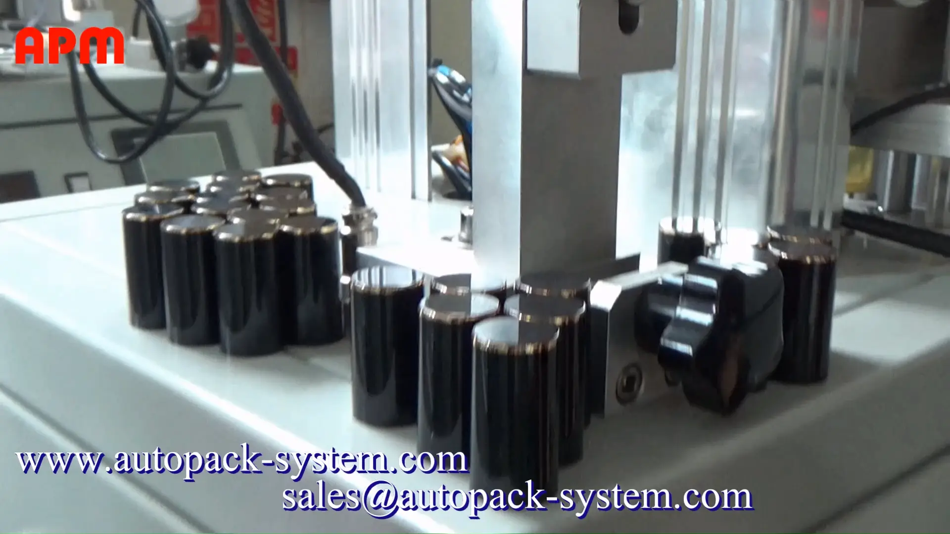 New commercial printing equipment manufacturers | APM PRINT 2