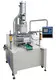 New commercial printing equipment manufacturers | APM PRINT 3