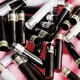 best hot foil stamping machine company | APM PRINT 3