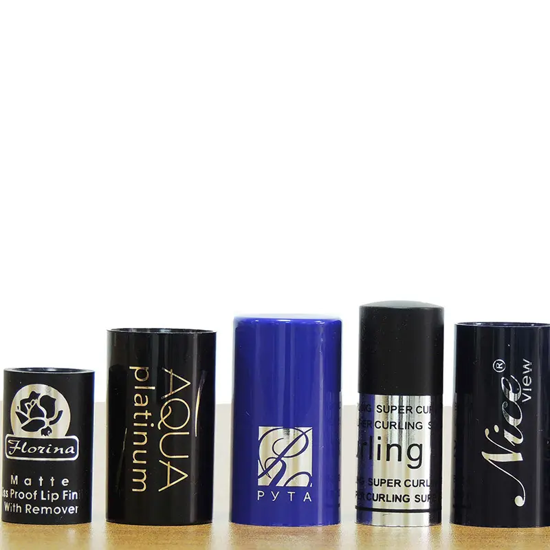 best hot foil stamping machine company | APM PRINT 5