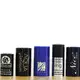 best hot foil stamping machine company | APM PRINT 5