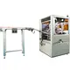 Custom hot stamping machine suppliers suppliers Manufacturer | APM PRINT 3