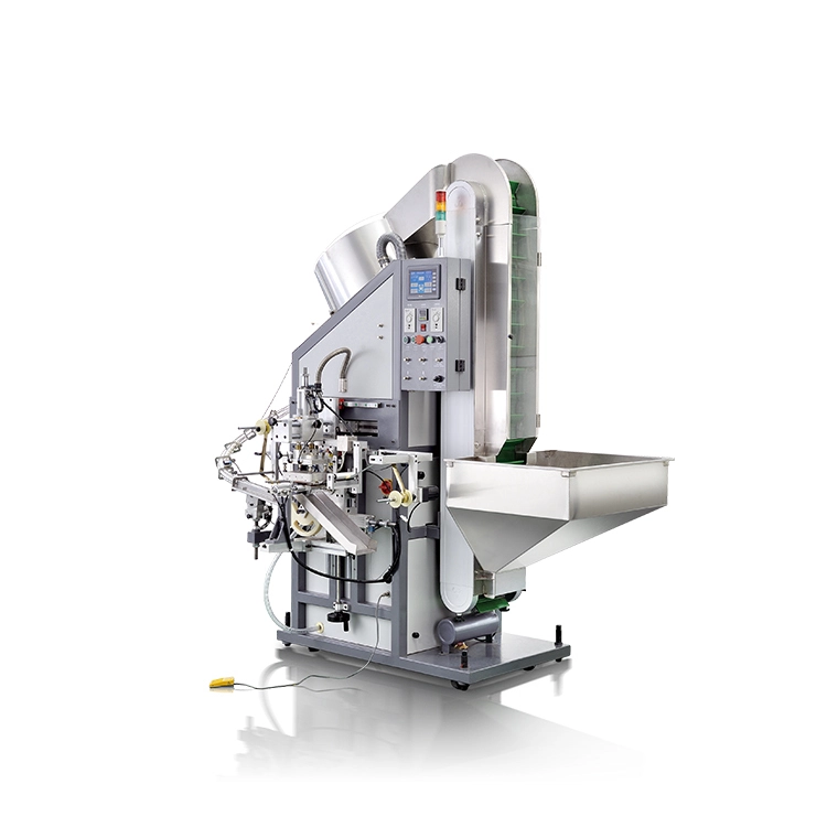 APM PRINT - H200C1 1 ពណ៌ ម៉ាស៊ីនបោះត្រាក្តៅដោយស្វ័យប្រវត្តិ 1 ស្ថានីយ៍ ម៉ាស៊ីនបោះត្រាក្តៅដោយស្វ័យប្រវត្តិ 1