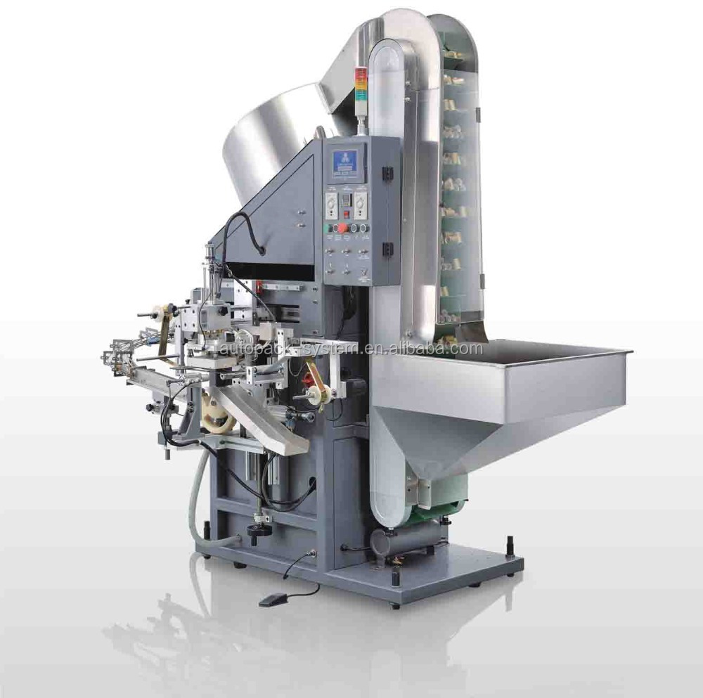APM PRINT | top hot foil stamping machine suppliers 15