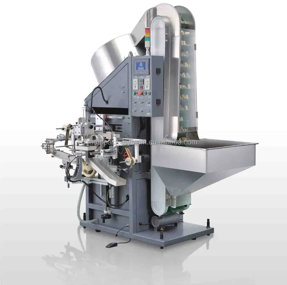 Custom hot stamping machine suppliers suppliers Manufacturer | APM PRINT 4