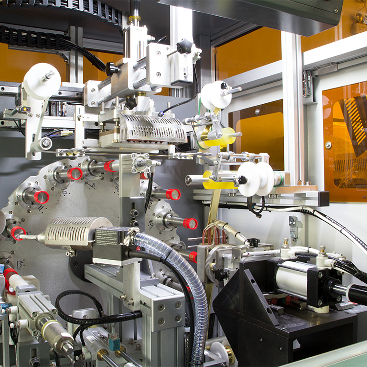 APM PRINT | top hot foil stamping machine suppliers 14