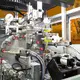 Custom hot stamping machine suppliers suppliers Manufacturer | APM PRINT 5