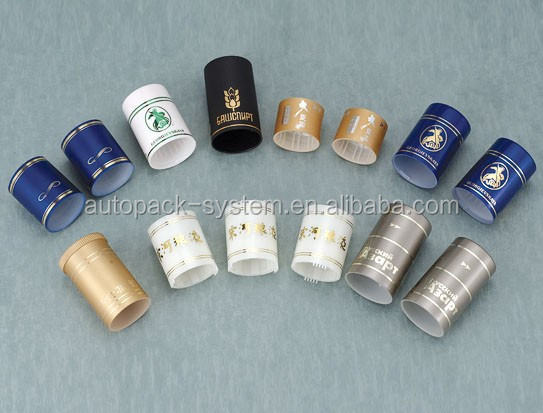 APM PRINT | top hot foil stamping machine suppliers 13
