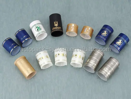 Custom hot stamping machine suppliers suppliers Manufacturer | APM PRINT 6