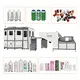 Custom screen printing machine price suppliers Manufacturer | APM PRINT 4