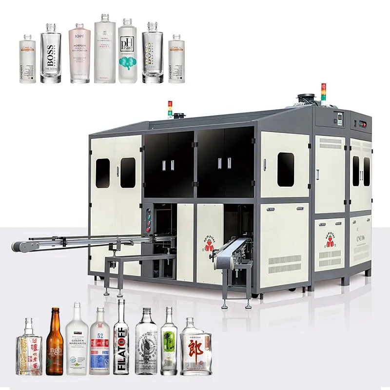 Custom screen printing machine price suppliers Manufacturer | APM PRINT 3