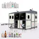 Custom screen printing machine price suppliers Manufacturer | APM PRINT 3