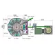 Custom screen printing machine price suppliers Manufacturer | APM PRINT 5
