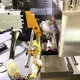 Custom screen printing machine price suppliers Manufacturer | APM PRINT 7