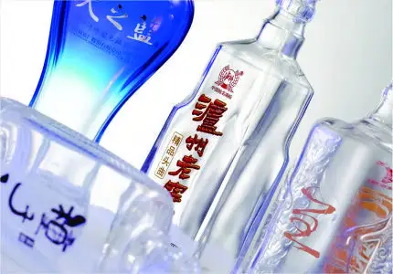 APM PRINT | high-quality bottle screen printing machine for business 6