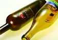 APM PRINT | high-quality bottle screen printing machine for business 4