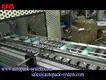 APM PRINT | best automatic hot foil stamping machine for business 4