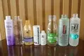 Custom hot foil machine company Manufacturer | APM PRINT 5