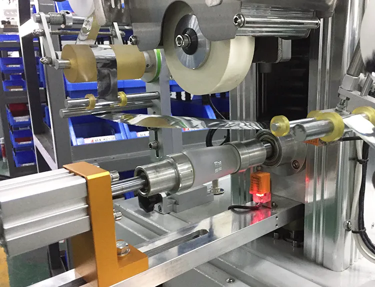 APM PRINT | wholesale small hot stamping machine suppliers 7