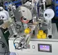 APM PRINT | wholesale small hot stamping machine suppliers 4
