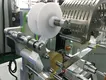 APM PRINT | wholesale small hot stamping machine suppliers 6