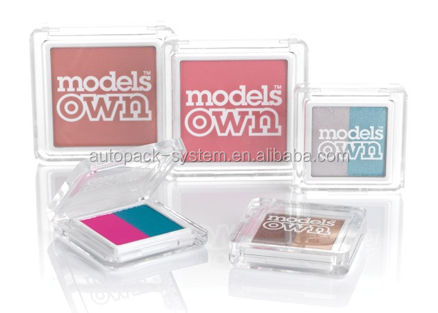 APM-S1H1F 2 color screen printing and 1 color hot stamping machine for flat products