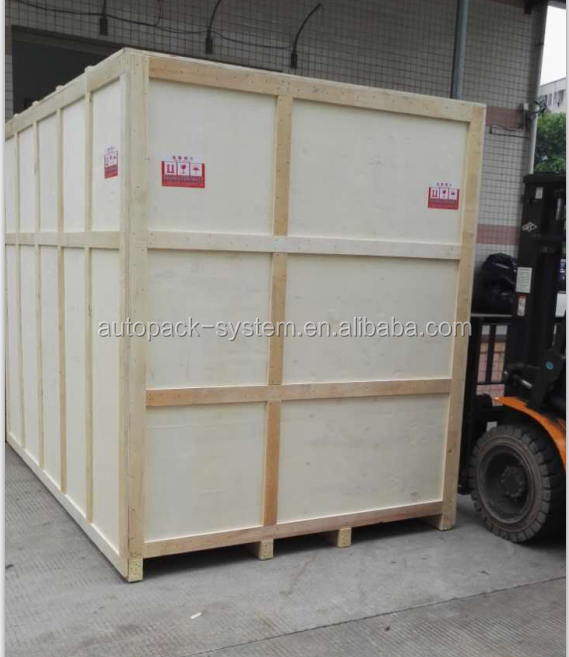 APM-S1H1F 2 color screen printing and 1 color hot stamping machine for flat products