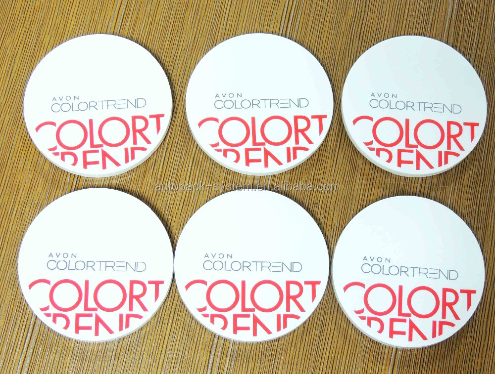 APM-S1H1F 2 color screen printing and 1 color hot stamping machine for flat products