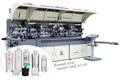 APM PRINT | wholesale bottle screen printing machine company 5