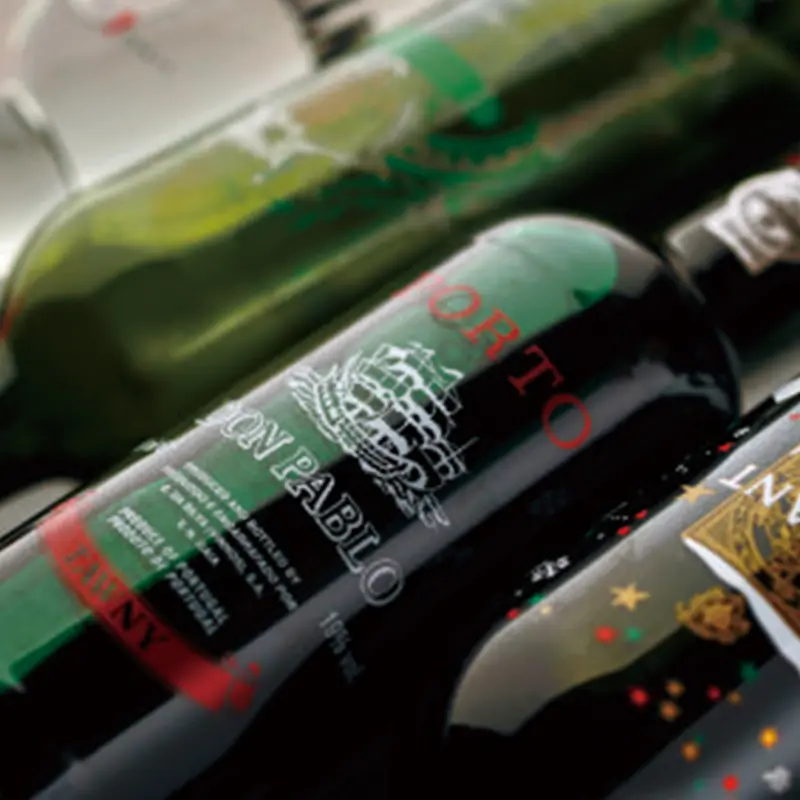 APM PRINT | wholesale bottle screen printing machine company 7