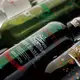 APM PRINT | wholesale bottle screen printing machine company 7