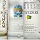 APM PRINT | wholesale bottle screen printing machine company 4