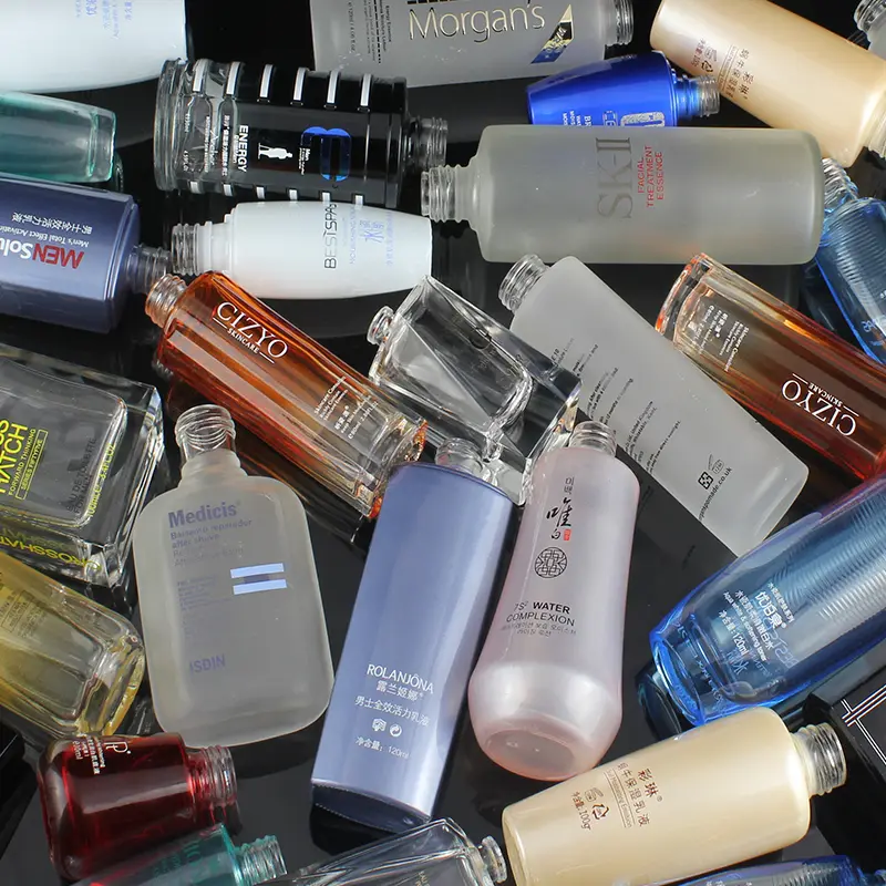 APM PRINT | wholesale bottle screen printing machine company 6