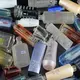 APM PRINT | wholesale bottle screen printing machine company 6
