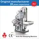 APM PRINT | best cylindrical screen printing machine for business 3