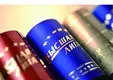 APM PRINT | best cylindrical screen printing machine for business 5