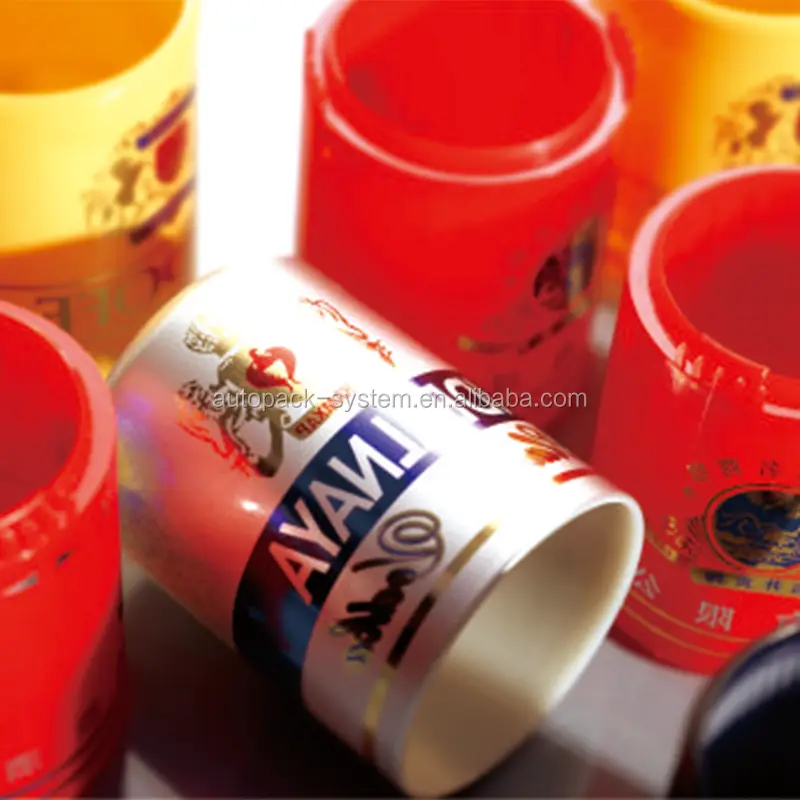 wholesale screen printing machine company | APM PRINT 6