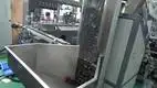wholesale screen printing machine company | APM PRINT 2